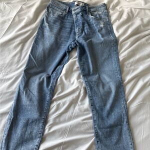 Abercrombie Jeans